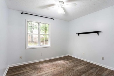 WOW!!! You won't want to miss this Beautiful Home in Sought on Bear Creek Golf Club Inc in Georgia - for sale on GolfHomes.com, golf home, golf lot