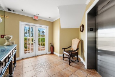 TEMPORARILY - SPORTS MEMBERSHIP JOINING FEE HAS BEEN REDUCED BY on Gulf Harbour Yacht and Country Club in Florida - for sale on GolfHomes.com, golf home, golf lot