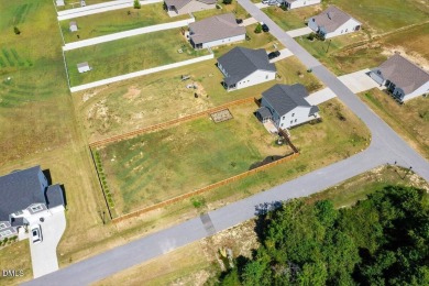 Better Than New -- Move-In Ready with Upgrades Already Done! on Reedy Creek Golf Course in North Carolina - for sale on GolfHomes.com, golf home, golf lot