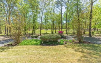 Looking for a well designed, move in ready home?  Look no on Ponce De Leon Golf Course in Arkansas - for sale on GolfHomes.com, golf home, golf lot