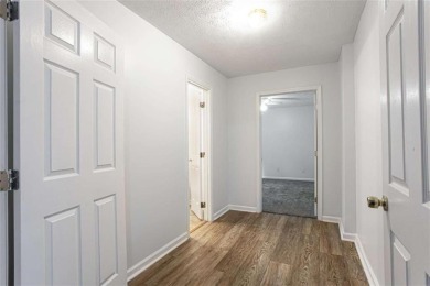 WOW!!! You won't want to miss this Beautiful Home in Sought on Bear Creek Golf Club Inc in Georgia - for sale on GolfHomes.com, golf home, golf lot