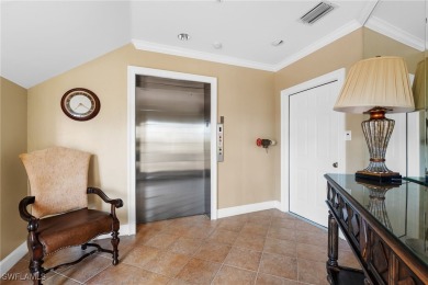 TEMPORARILY - SPORTS MEMBERSHIP JOINING FEE HAS BEEN REDUCED BY on Gulf Harbour Yacht and Country Club in Florida - for sale on GolfHomes.com, golf home, golf lot