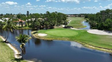 Whether you are a first time buyer or a Seasoned Marina resident on Burnt Store Golf Club in Florida - for sale on GolfHomes.com, golf home, golf lot