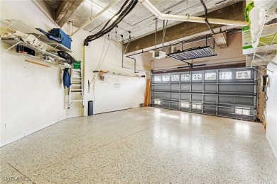 TEMPORARILY - SPORTS MEMBERSHIP JOINING FEE HAS BEEN REDUCED BY on Gulf Harbour Yacht and Country Club in Florida - for sale on GolfHomes.com, golf home, golf lot