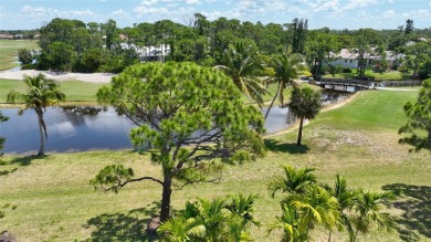 Whether you are a first time buyer or a Seasoned Marina resident on Burnt Store Golf Club in Florida - for sale on GolfHomes.com, golf home, golf lot