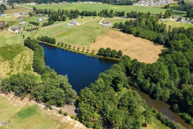 Better Than New -- Move-In Ready with Upgrades Already Done! on Reedy Creek Golf Course in North Carolina - for sale on GolfHomes.com, golf home, golf lot
