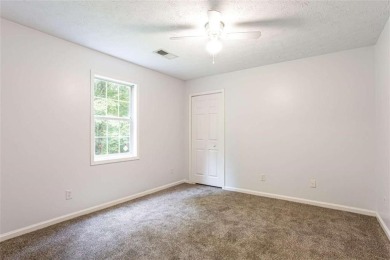 WOW!!! You won't want to miss this Beautiful Home in Sought on Bear Creek Golf Club Inc in Georgia - for sale on GolfHomes.com, golf home, golf lot