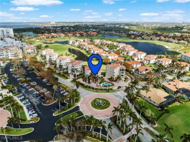 TEMPORARILY - SPORTS MEMBERSHIP JOINING FEE HAS BEEN REDUCED BY on Gulf Harbour Yacht and Country Club in Florida - for sale on GolfHomes.com, golf home, golf lot