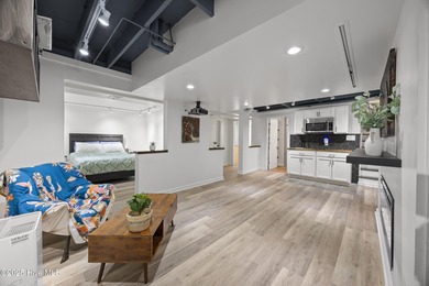 40 Inverness, every detail captures the essence of Pinehurst on Pinehurst Resort and Country Club in North Carolina - for sale on GolfHomes.com, golf home, golf lot