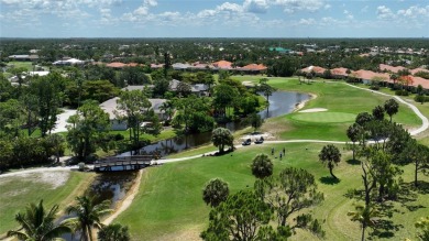 Whether you are a first time buyer or a Seasoned Marina resident on Burnt Store Golf Club in Florida - for sale on GolfHomes.com, golf home, golf lot