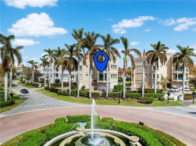 TEMPORARILY - SPORTS MEMBERSHIP JOINING FEE HAS BEEN REDUCED BY on Gulf Harbour Yacht and Country Club in Florida - for sale on GolfHomes.com, golf home, golf lot