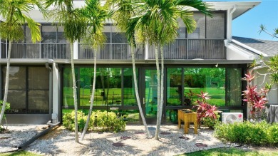 Whether you are a first time buyer or a Seasoned Marina resident on Burnt Store Golf Club in Florida - for sale on GolfHomes.com, golf home, golf lot