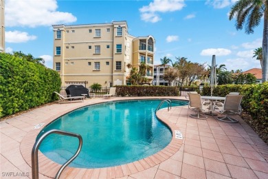 TEMPORARILY - SPORTS MEMBERSHIP JOINING FEE HAS BEEN REDUCED BY on Gulf Harbour Yacht and Country Club in Florida - for sale on GolfHomes.com, golf home, golf lot