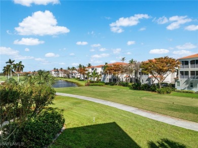 TEMPORARILY - SPORTS MEMBERSHIP JOINING FEE HAS BEEN REDUCED BY on Gulf Harbour Yacht and Country Club in Florida - for sale on GolfHomes.com, golf home, golf lot