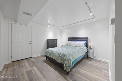 40 Inverness, every detail captures the essence of Pinehurst on Pinehurst Resort and Country Club in North Carolina - for sale on GolfHomes.com, golf home, golf lot