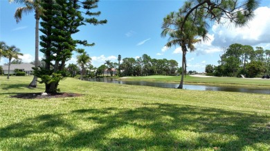 Whether you are a first time buyer or a Seasoned Marina resident on Burnt Store Golf Club in Florida - for sale on GolfHomes.com, golf home, golf lot