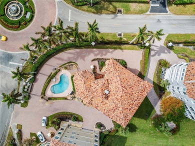 TEMPORARILY - SPORTS MEMBERSHIP JOINING FEE HAS BEEN REDUCED BY on Gulf Harbour Yacht and Country Club in Florida - for sale on GolfHomes.com, golf home, golf lot