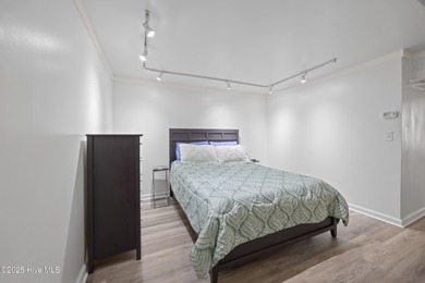 40 Inverness, every detail captures the essence of Pinehurst on Pinehurst Resort and Country Club in North Carolina - for sale on GolfHomes.com, golf home, golf lot