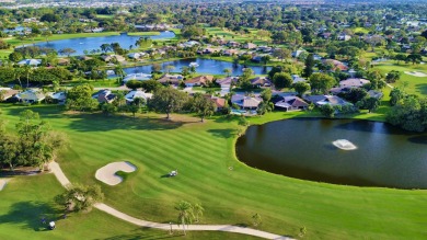 HUGE PRICE REDUCTION!! THE BEST DEAL IN EASTPOINTE CC RIGHT NOW! on Eastpointe Country Club in Florida - for sale on GolfHomes.com, golf home, golf lot
