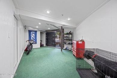 40 Inverness, every detail captures the essence of Pinehurst on Pinehurst Resort and Country Club in North Carolina - for sale on GolfHomes.com, golf home, golf lot