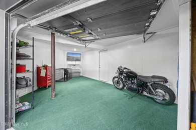 40 Inverness, every detail captures the essence of Pinehurst on Pinehurst Resort and Country Club in North Carolina - for sale on GolfHomes.com, golf home, golf lot