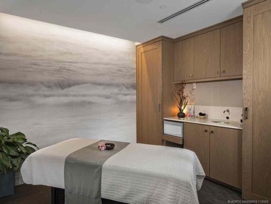 A new, contemporary 11,000 sf waterfront home is under on Sailfish Point Golf Club, Inc. in Florida - for sale on GolfHomes.com, golf home, golf lot