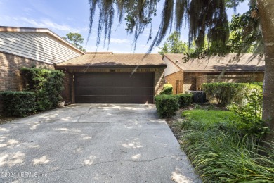 EXCEPTIONAL OPPORTUNITY IN EASTPOINTE OF HIDDEN HILLS - Unwind on Hidden Hills Country Club in Florida - for sale on GolfHomes.com, golf home, golf lot