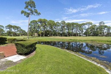 EXCEPTIONAL OPPORTUNITY IN EASTPOINTE OF HIDDEN HILLS - Unwind on Hidden Hills Country Club in Florida - for sale on GolfHomes.com, golf home, golf lot