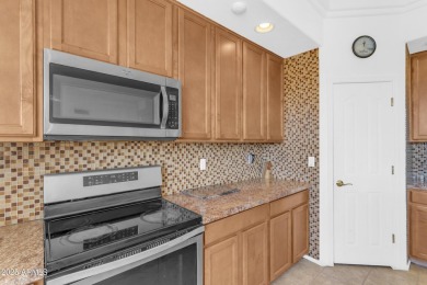 Rare 7bed/3bath golf course home in gated Cottonfields! Nearly 3 on Southern Ridge Golf Club in Arizona - for sale on GolfHomes.com, golf home, golf lot