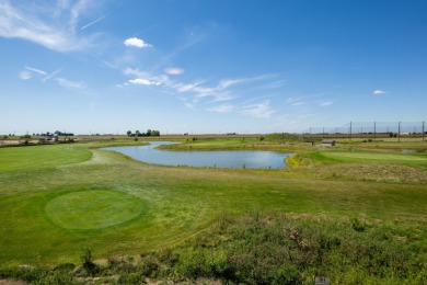 Welcome to Legends of Champaign, where this new construction on The Legends of Champaign in Illinois - for sale on GolfHomes.com, golf home, golf lot