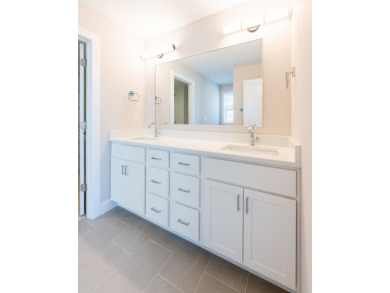 Welcome to Legends of Champaign, where this new construction on The Legends of Champaign in Illinois - for sale on GolfHomes.com, golf home, golf lot