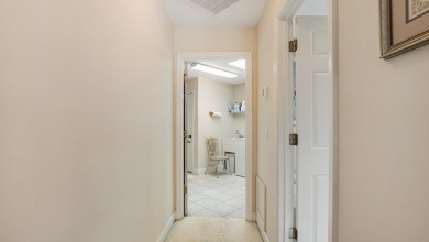 Come see this Stunning one owner custom home that offers 3 bed on Hombre Golf Club in Florida - for sale on GolfHomes.com, golf home, golf lot