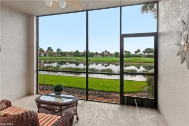 Experience the pinnacle of luxurious, resort-style living in on Heritage Bay Golf Course in Florida - for sale on GolfHomes.com, golf home, golf lot