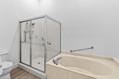 Nestled in an ideal location within The Polo Club, and within on Polo Club of Boca Raton in Florida - for sale on GolfHomes.com, golf home, golf lot