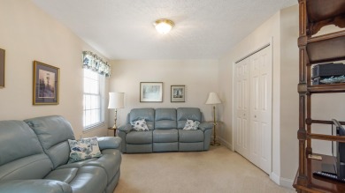 Come see this Stunning one owner custom home that offers 3 bed on Hombre Golf Club in Florida - for sale on GolfHomes.com, golf home, golf lot