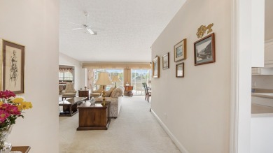 Come see this Stunning one owner custom home that offers 3 bed on Hombre Golf Club in Florida - for sale on GolfHomes.com, golf home, golf lot