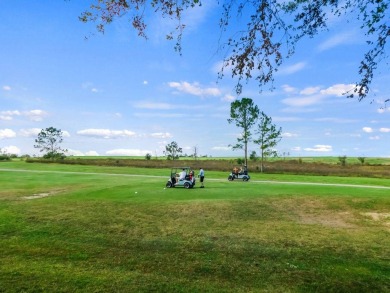 ** Exclusive Listing! Age 55+ Land Lease Community with $1,443 on Scotland Yards Golf Club in Florida - for sale on GolfHomes.com, golf home, golf lot