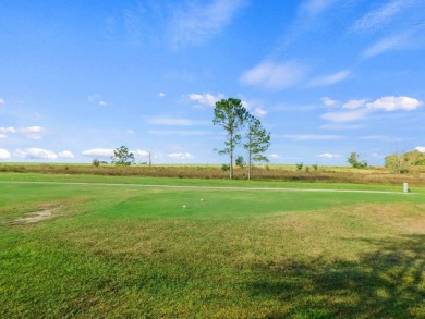 ** Exclusive Listing! Age 55+ Land Lease Community with $1,443 on Scotland Yards Golf Club in Florida - for sale on GolfHomes.com, golf home, golf lot