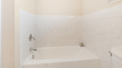 Come see this Stunning one owner custom home that offers 3 bed on Hombre Golf Club in Florida - for sale on GolfHomes.com, golf home, golf lot