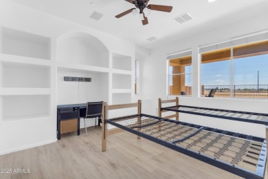 Rare 7bed/3bath golf course home in gated Cottonfields! Nearly 3 on Southern Ridge Golf Club in Arizona - for sale on GolfHomes.com, golf home, golf lot