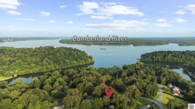 Charming 3 BR, 2 BA home located in the city limits of Kuttawa! on Mineral Mound Golf Course in Kentucky - for sale on GolfHomes.com, golf home, golf lot