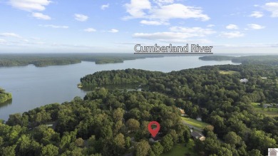 Charming 3 BR, 2 BA home located in the city limits of Kuttawa! on Mineral Mound Golf Course in Kentucky - for sale on GolfHomes.com, golf home, golf lot