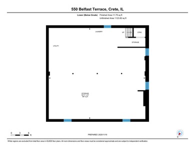 Welcome to this beautifully updated 3-bedroom, 2-bath on Lincoln Oaks Golf Course in Illinois - for sale on GolfHomes.com, golf home, golf lot