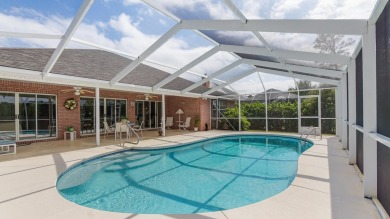 Come see this Stunning one owner custom home that offers 3 bed on Hombre Golf Club in Florida - for sale on GolfHomes.com, golf home, golf lot