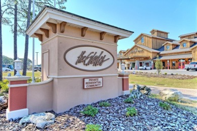 Come see this Stunning one owner custom home that offers 3 bed on Hombre Golf Club in Florida - for sale on GolfHomes.com, golf home, golf lot