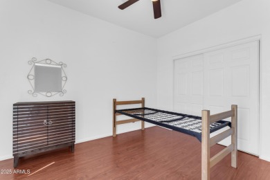 Rare 7bed/3bath golf course home in gated Cottonfields! Nearly 3 on Southern Ridge Golf Club in Arizona - for sale on GolfHomes.com, golf home, golf lot