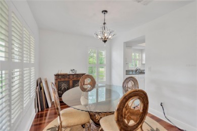 This magnificent 2-bedroom,2-bathroom villa, complete with a on Highland Lakes Executive Golf Course in Florida - for sale on GolfHomes.com, golf home, golf lot