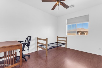 Rare 7bed/3bath golf course home in gated Cottonfields! Nearly 3 on Southern Ridge Golf Club in Arizona - for sale on GolfHomes.com, golf home, golf lot