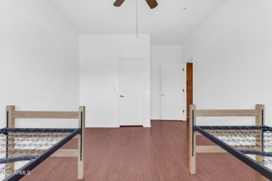 Rare 7bed/3bath golf course home in gated Cottonfields! Nearly 3 on Southern Ridge Golf Club in Arizona - for sale on GolfHomes.com, golf home, golf lot