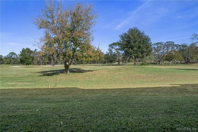 Welcome to this stunning condo located in the serene community on Sugarmill Woods Golf and Country Club in Florida - for sale on GolfHomes.com, golf home, golf lot